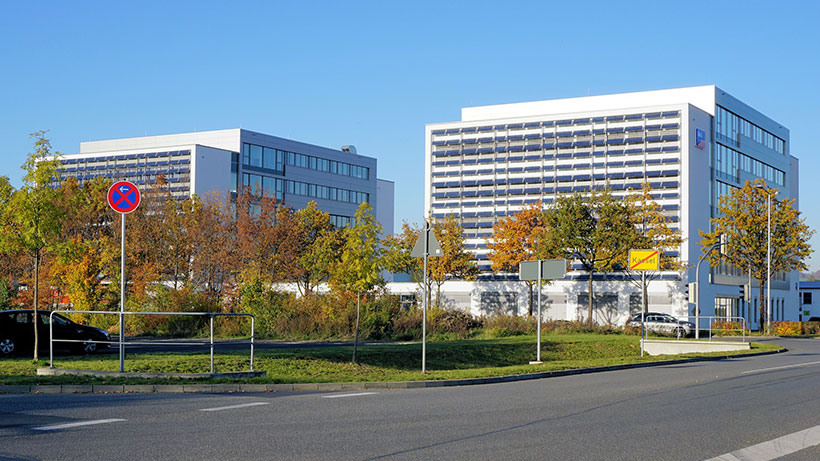 Products of the Week: Designed for companies, small teams and freelancers
