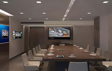 Best Seller of the Week: 600+ UI Elements design for Web
