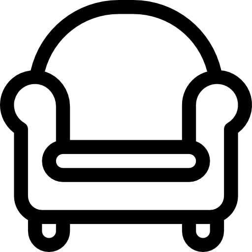 BEST HOUSE RENOVATION