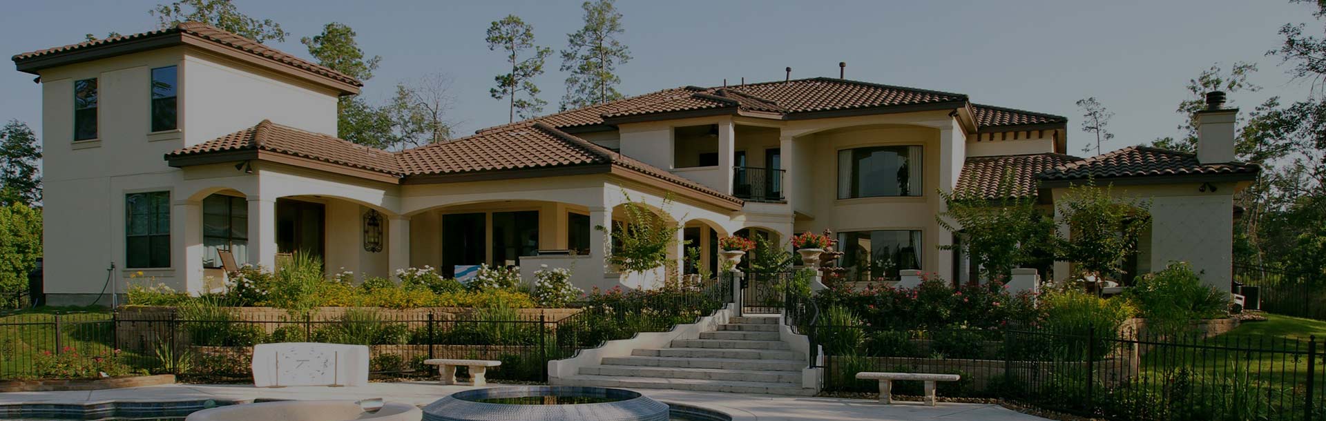 ELECTRICAL INSTALLATION